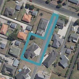 4 Ania Way, Ngaruawahia
