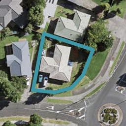 1 Settlers Cove, Weymouth, Auckland