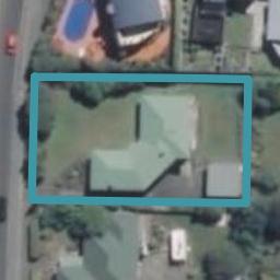 153 Evans Street, Waimataitai, Timaru