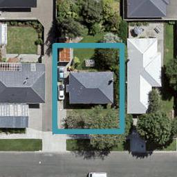 18B Filleul Street, Gladstone, Invercargill