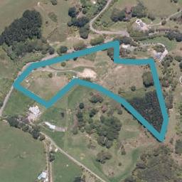 603 Upper Waiwera Road, Puhoi, Warkworth