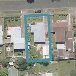 14 Hackett Street, Whanganui East, Whanganui