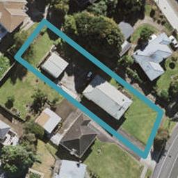 50 Mountain Road, Mangere Bridge, Auckland