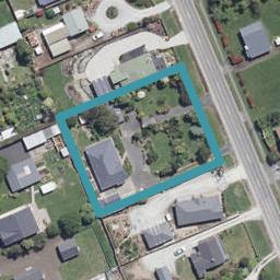 83 Beach Street, Waikouaiti, Waikouaiti
