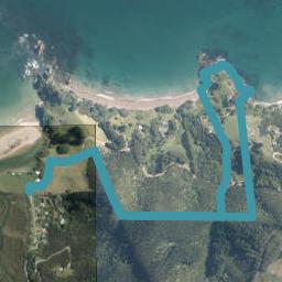 305J Tauranga Bay RD, Kaeo, KAEO