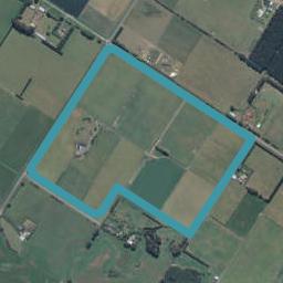 532 Pesters Road, West Eyreton, Rangiora