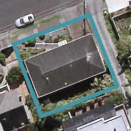 213B Powderham Street, New Plymouth, New Plymouth