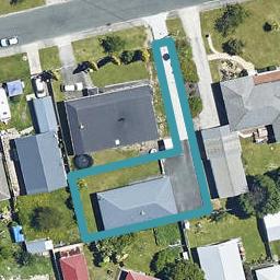 7A Cochrane Street, Fairy Springs, Rotorua