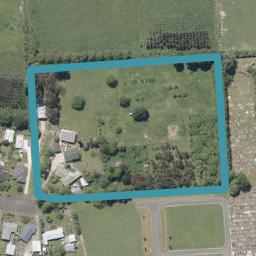 23 Bombay Street, Aramoho, Whanganui