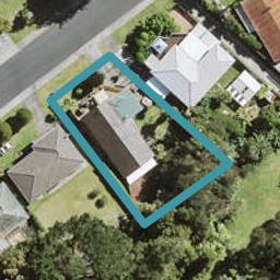 20 Staincross Street, Green Bay, Auckland