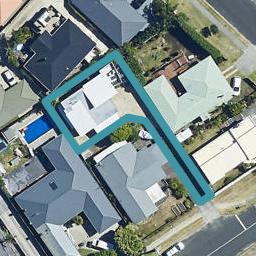 17 Tui Street, Mount Maunganui