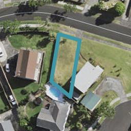 19 Banyan Drive, Totara Heights, Auckland