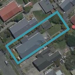 36 Alpha Avenue, Strowan, Christchurch