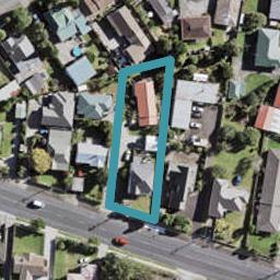 2/93 Harris Street, Pukekohe, Pukekohe