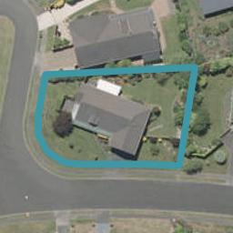 8 Holdsworth Drive, Otamatea, Whanganui
