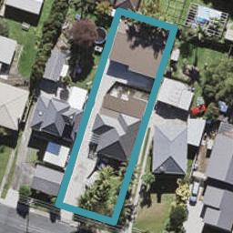 35 Strid Road, Te Atatu South, Auckland