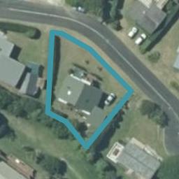 11 Margot Place, Hahei, Whitianga