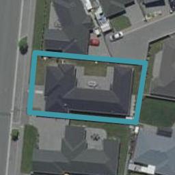 78 Rannoch Drive, Broomfield, Christchurch
