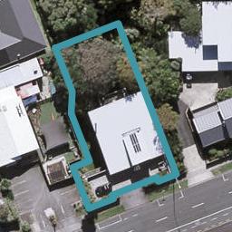 98 Vivian Street, New Plymouth, New Plymouth