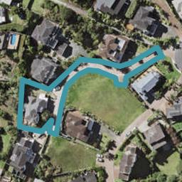 99 Penguin Drive, Murrays Bay, Auckland
