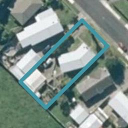 816 Huia Street, Camberley, Hastings