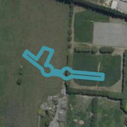 3 Gingko Lane, Marshland, Christchurch