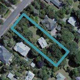 31 Kempton Street, Greytown, Greytown
