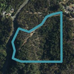 35 Bees Lane, Kaiteriteri