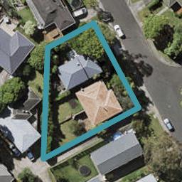 2/28 Sequoia Place, Sunnynook, Auckland