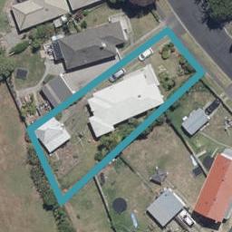 11 Haultain Street, Fairfield, Hamilton