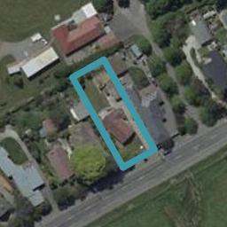 247 Sparks Road, Hoon Hay, Christchurch