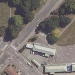 25 JOHN ST, Waimate