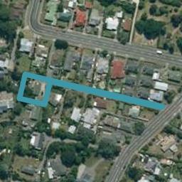 42 Porangahau Road, Waipukurau, Waipukurau