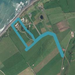 353 Lwr Timaru Road, TATARAIMAKA, NEW PLYMOUTH