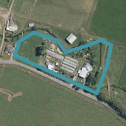 356 KUKU BEACH RD, Levin, Levin