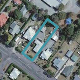 46 Kent Street, Carterton
