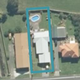 40A Station Road, Paeroa, Paeroa