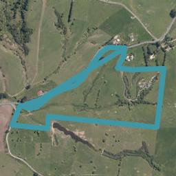 330 Mangawhai Road, Wellsford, Wellsford