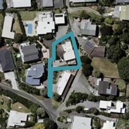 4 The Palms, Raumati Beach, Paraparaumu