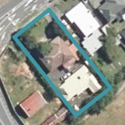 886A High Street, Avalon, Lower Hutt