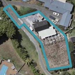 46A Wood Leigh, Paraparaumu Beach, Paraparaumu