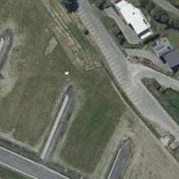 4 McCullough Lane, Cracroft, Christchurch