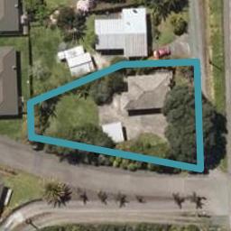 637 Kamo Road, Kamo, Whangarei