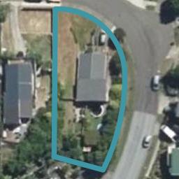 10 Wattle Grove, Maungaraki, Lower Hutt