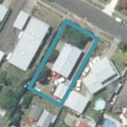 21 Liverpool Crescent, Tamatea, Napier