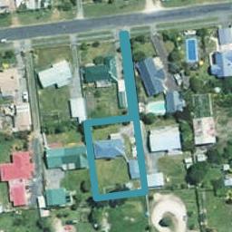 3A Smith Street, Waverley, Waverley