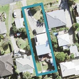 37 Holiday Road, Stanmore Bay, Whangaparaoa