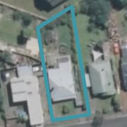 4 James Street, Kensington, Timaru
