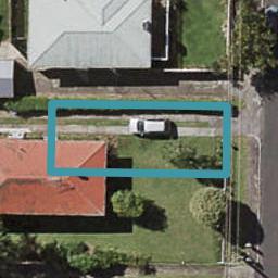 39 Boakes Road, Mount Wellington, Auckland