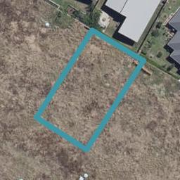 8 Kelly Maree Crescent, Flagstaff, Hamilton